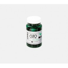 CytoCBD Relief Softgels