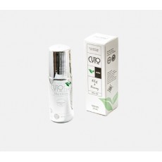 CytoCBD Relief Roll On CytoCBD Relief Roll On