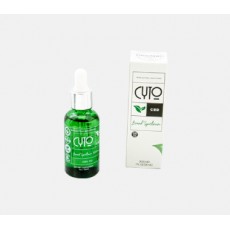CytoCBD Broad Spectrum Oil CytoCBD Broad Spectrum Oil