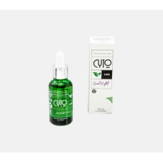 CytoCBD CytoCBD